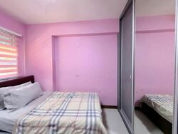 Blk 17B Macpherson Residency (Geylang), HDB 4 Rooms #570687481